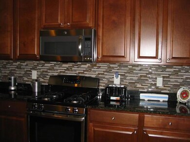 111 Blackwater Way, Moncks Corner, SC 29461 - photo 2