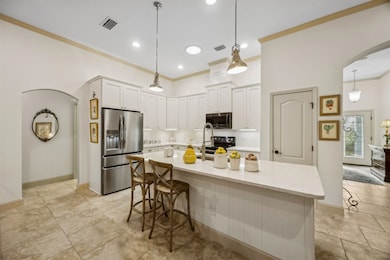 1615 Highland Dunes Way, Fernandina Beach, FL 32034 - photo 6