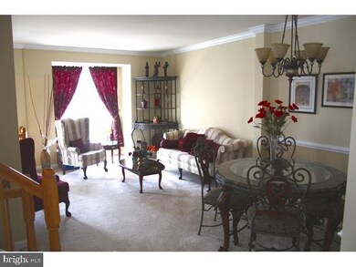 507 Galway Ln, Stafford, VA 22554 - photo 4