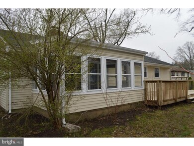 1205 Winston Way, Cherry Hill, NJ 08034 - photo 2