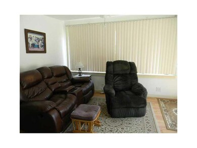 165 Heath Hill Rd, Sumner, ME 04292 - photo 5