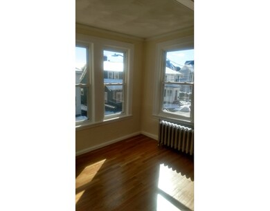 18 Niles St unit 20, Brighton, MA 02135 - photo 6