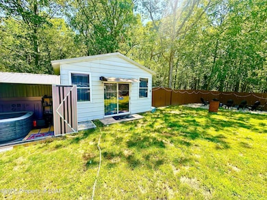 151 HADDOCK RD. MCADOO