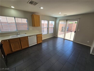 11150 Ranch Valley St unit 1C, Las Vegas, NV 89179 - photo 4