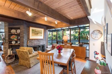 25615 Marine View Dr S, Des Moines, WA 98198 - photo 5