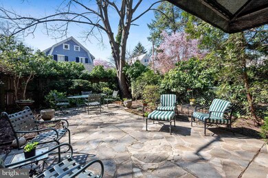 4400 Atwick Rd, Baltimore, MD 21210 - photo 4