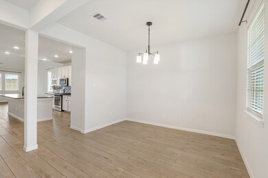 19802 Bronze Spur Ct, Tomball, TX 77377 - photo 6