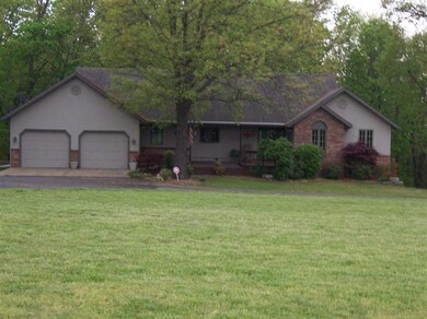 255 Licaria Rd, Ozark, MO 65721 - photo 2