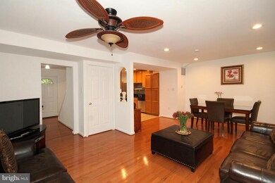 6008 Ticonderoga Ct, Burke, VA 22015 - photo 3