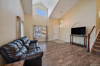 3778 Chavez St, Brighton, CO 80601 - photo 5