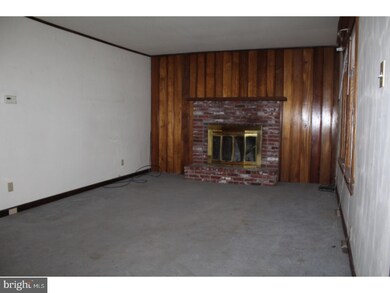 18 Forrest Ave, Clementon, NJ 08021 - photo 4