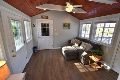 18 Butternut Ln, Center Tuftonboro, NH 03816 - photo 4