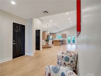 17961 Martha St, Encino, CA 91316 - photo 7