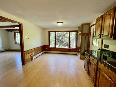 85 Picott Rd, Kittery, ME 03904 - photo 7