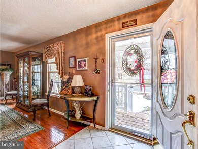 273 Front St, Atco, NJ 08004 - photo 3