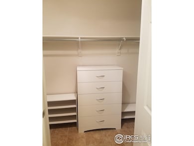 3782 Ponderosa Ct unit 1, Evans, CO 80620 - photo 7