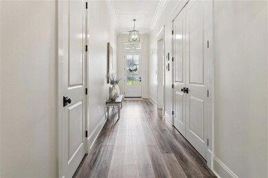 1161 Delta Ln, Covington, LA 70433 - photo 2