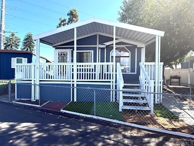 6460 Convoy Ct unit 185, San Diego, CA 92117 - photo 2