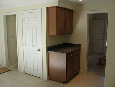 3 Susan Ln, Bellingham, MA 02019 - photo 7