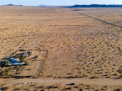 0 Sunflower Rd unit PW21090035, Joshua Tree, CA 92252 - photo 6