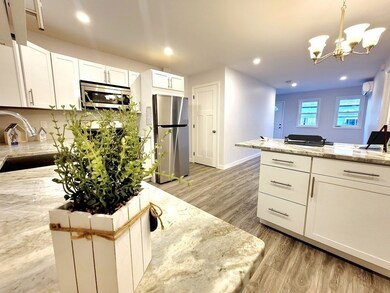 38 Elm St, Westborough, MA 01581 - photo 3