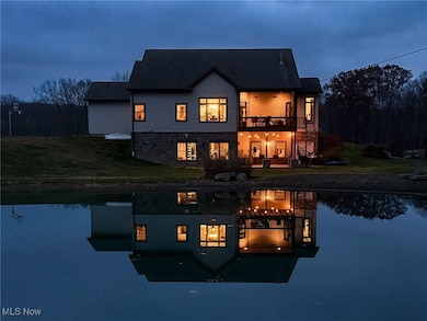 12580 State Route 39, Big Prairie, OH 44611 - photo 3