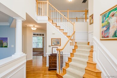 11114 Manor View Dr, Mechanicsville, VA 23116 - photo 5