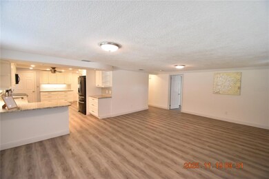 3295 Adrian Ave, Largo, FL 33774 - photo 4