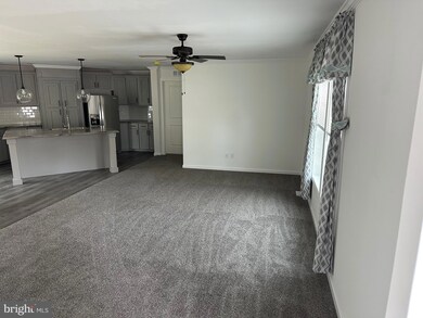 21 Golfview Dr, Quakertown, PA 18951 - photo 4