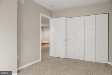13 Silverwood Cir unit 12, Annapolis, MD 21403 - photo 7