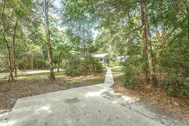85 Walden Rd, Crawfordville, FL 32327 - photo 4