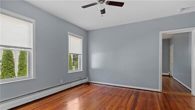 22 Forest Ave unit 1, Cumberland, RI 02864 - photo 6