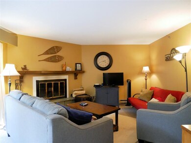 53 Birches Way unit B, C2, Peru, VT 05152 - photo 4