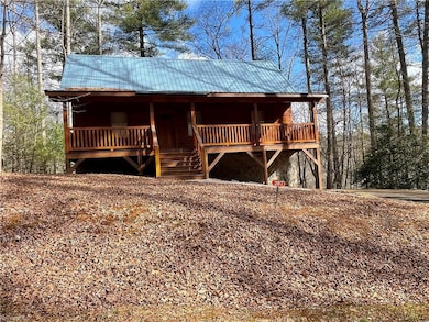 Lot 14 Woods Haven Ln, Stuart, VA 24171 - photo 5