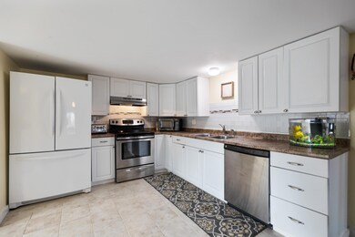 12 Bradley St, Saco, ME 04072 - photo 6