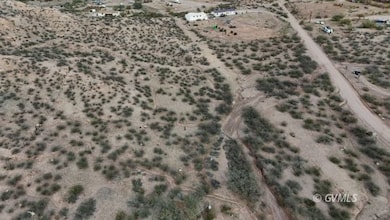 0 La Canada Rd, Duncan, AZ 85534 - photo 3