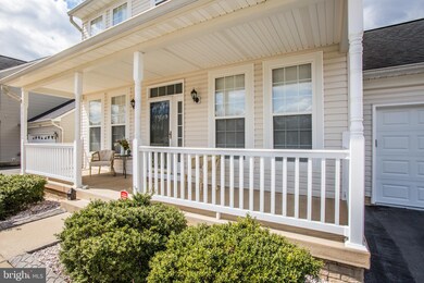 6505 Hot Spring Ln, Fredericksburg, VA 22407 - photo 7