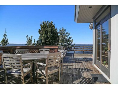 7 Peck Rock Rd, Bristol, RI 02809 - photo 5