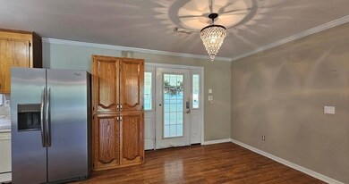 176 Harrison St, Ozark, AL 36360 - photo 6