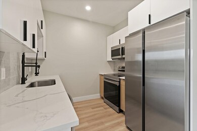 1700 Dorchester Ave unit 304, Boston, MA 02122 - photo 3