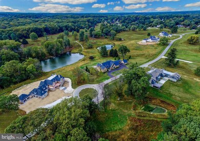 1209 Volpe Ct, Lutherville Timonium, MD 21093 - photo 4