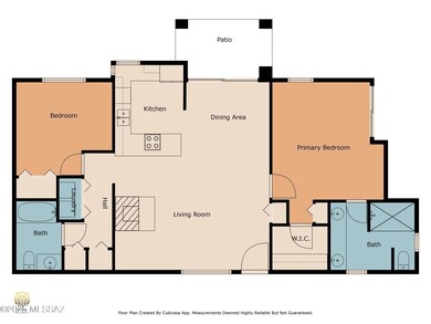 all_floors_5051_north_sabino_canyon_road