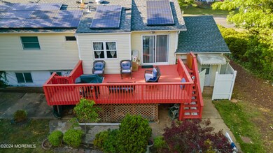 DJI_0109