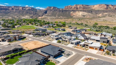 2181 Mescalero Ave, Grand Junction, CO 81507 - photo 2