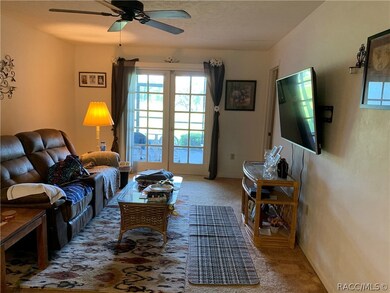 810 E Gilchrist Ct unit 3A, Hernando, FL 34442 - photo 7