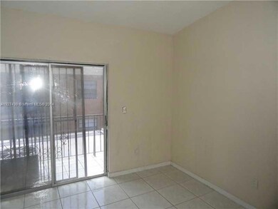 2212 W 53rd Place unit 2212, Hialeah, FL 33016 - photo 7