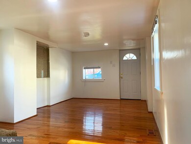 711 Forrest Ave, Media, PA 19063 - photo 4