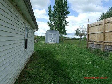 135 Walker Ln, Lawrenceburg, KY 40342 - photo 6