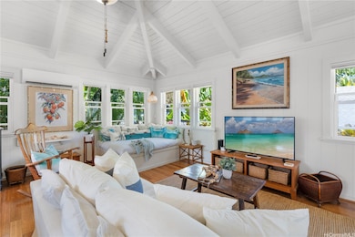 507 Kawailoa Rd unit B, Kailua, HI 96734 - photo 3