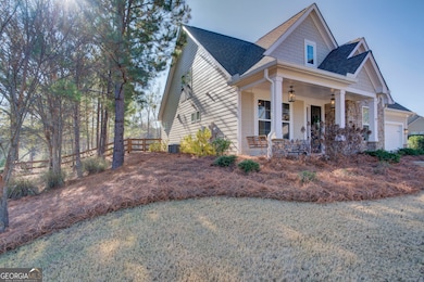 13 Broken Arrow Trail SE, Rome, GA 30161 - photo 2